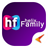 Helix Family icon