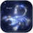 Scorpio Theme icon