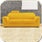 Therapy Buddy APK Download