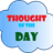 Thought of the Day APK Download