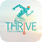 Thrive VB icon