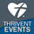 Thrivent Events 4.24