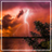 Thunderstorm Live Wallpaper APK Download