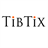 TiBTiX icon