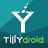 TillyDroid 1.0.1