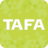 TAFA icon