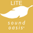 Tinnitus Therapy Lite icon