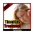 Tinnitus Treatment icon