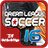 Tips Dream League Soccer 2016 3.0