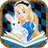 Alice in Wonderland version 3787