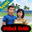 The sims Freeplay Guide icon