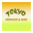Tokyo Hibachi And Bar icon