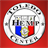 Toledo Hemp icon
