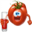 Tomate APK Download