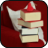 Book Wallpapers icon
