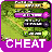 cheat for clash fhx icon