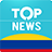 Descargar Top Colombia News