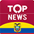 Descargar Top Ecuador News
