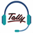 TallyCare version 1.0.3