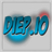Top Guide Diep io APK Download
