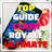 Top Clash Ultimate icon