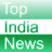 Top India News version 1.0