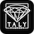 Taly icon