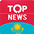 Top Kazakstan News icon