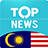 Top Malaysia News version 1.0.1