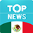 Top Mexico News icon