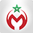 Top Morocco News icon