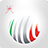 Top Oman News icon