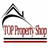 Top Property Shop icon