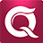 Top Qatar News icon
