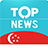 Top Singapore News APK Download