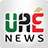 Top UAE News version 1.0.1