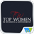 Top Women in Business & Government APK Download