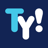 TopYa! Active version 2.0.6