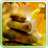 Total Relaxation APK Download