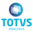 TOTVS Analista icon