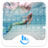 Mermaid APK Download