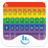 Pride Day icon