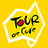 Tour de Cure version 3.0