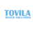 Tovila Water Solutions version 1.0.0