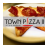 Town Pizza 2 icon