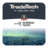 TradeTech icon