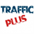 TrafficPlus version 1.1