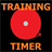 Training_Timer icon