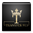 Transfer 911 version 1.0
