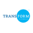 TransformFit version 2.8.6